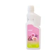 Nežinomas Trąšos gėlėms Viva Fertis PREMIUM, skystos, 1 l