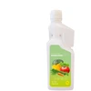 Nežinomas Trąšos daržovėms Viva Fertis PREMIUM, skystos, 1 l