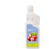 Nežinomas Trąšos universalios Viva Fertis PREMIUM, skystos, 1 l