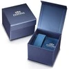 Festina THE ORIGINALS 20330/5 laikrodis