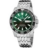 Festina THE ORIGINALS 20661/2 laikrodis