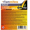 FF Želė židiniams bio 500 ml