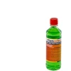 FF Želė židiniams bio 500 ml