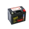 Fiamm AKUMULIATORIUS FTX7A-12B 6AH 100A
