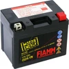 Fiamm AKUMULIATORIUS FTX9A-12B 9AH 100A