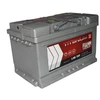 Akumuliatorius Fiamm L3B baterija 75P, 75 Ah, 730 A, 12 V