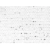 FIBERGLASS WALLCOVERING LOW 2.-CLASS. 20