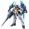 Figure BANDAI Gundam MG 1/100 GUNDAM AGE II MAGNUM