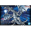 Bandai FIGURE RISE AMPLIFIED Yu-Gi-Oh! Mėlynas EYES Baltas DRAGON