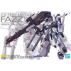 Figūrėlė kolekcjonerska Bandai MG 1/100 FAZZ Ver.Ka
