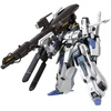 Figūrėlė kolekcjonerska Bandai MG 1/100 FAZZ Ver.Ka