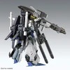 Figūrėlė kolekcjonerska Bandai MG 1/100 FAZZ Ver.Ka