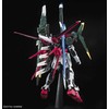 Figūrėlė kolekcjonerska Bandai PG 1/60 PERFECT STRIKE GUNDAM