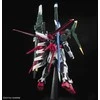 Figūrėlė kolekcjonerska Bandai PG 1/60 PERFECT STRIKE GUNDAM