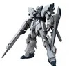 Figurine collector's BANDAI