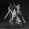 Figurine collector's BANDAI