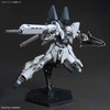 Figurine collector's BANDAI