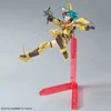 Figurine collector's BANDAI Rise Build Divers Diver Nami (From 8 metai)