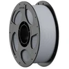 Filament ANYCUBIC IPHPFFW-101 PLA-CF 1kg (Fish Scale Baltas)