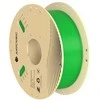 Filament PLA Anycubic 1 KG (Žalias)