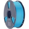 Filament Sunlu PLA Glow In The Dark (mėlyna)