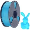 Filament Sunlu PLA Glow In The Dark (mėlyna)