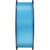 Filament Sunlu PLA Glow In The Dark (mėlyna)