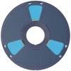 Filament Sunlu PLA Glow In The Dark (mėlyna)