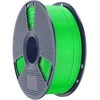 Filament Sunlu PLA Glow In The Dark (žalia)