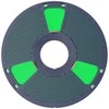 Filament Sunlu PLA Glow In The Dark (žalia)