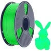 Filament Sunlu PLA Glow In The Dark (žalia)