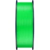 Filament Sunlu PLA Glow In The Dark (žalia)