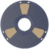 Filament Sunlu Wood (clone)
