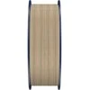 Filament Sunlu Wood (clone)