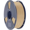Filament Sunlu Wood (clone)
