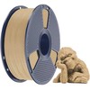 Filament Sunlu Wood (clone)