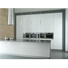 Film Venilia Decor 555000. 15 m x 450 mm