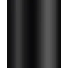 Film Venilia Decor 55511. 15 m x 450 mm