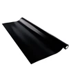 Film Venilia Decor 55511. 15 m x 450 mm