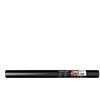 Film Venilia Decor 55511. 15 m x 450 mm