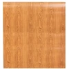Film Venilia Decor 55563. 15 m x 900 mm