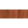 Film Venilia Decor 55565. 15 m x 450 mm