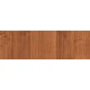 Film Venilia Decor 55567. 15 m x 900 mm
