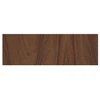 Film Venilia Decor 55571. 15 m x 900 mm