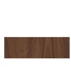Film Venilia Decor 55571. 15 m x 900 mm