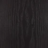 Film Venilia Decor 55577. 15 m x 450 mm