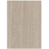 Film Venilia Decor 55585. 15 m x 450 mm