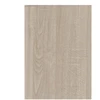 Film Venilia Decor 55585. 15 m x 450 mm