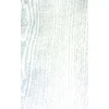Film Venilia Decor 55589. 15 m x 450 mm