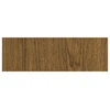 Film Venilia Decor 55608. 15 m x 900 mm
